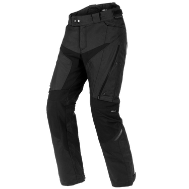 SPIDI 4 SEASON EVO SHORT,pantaloni impermeabile SPIDI